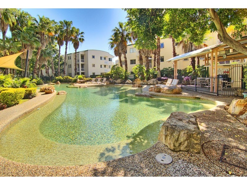 46-50 Rotherham Street, Kangaroo Point QLD 4169