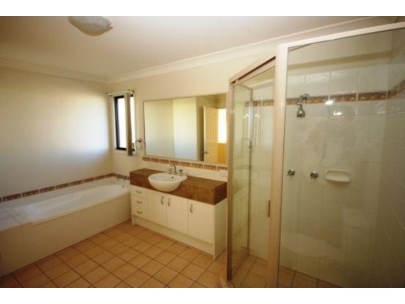 14/2 Springhill Drive, Sippy Downs QLD 4556