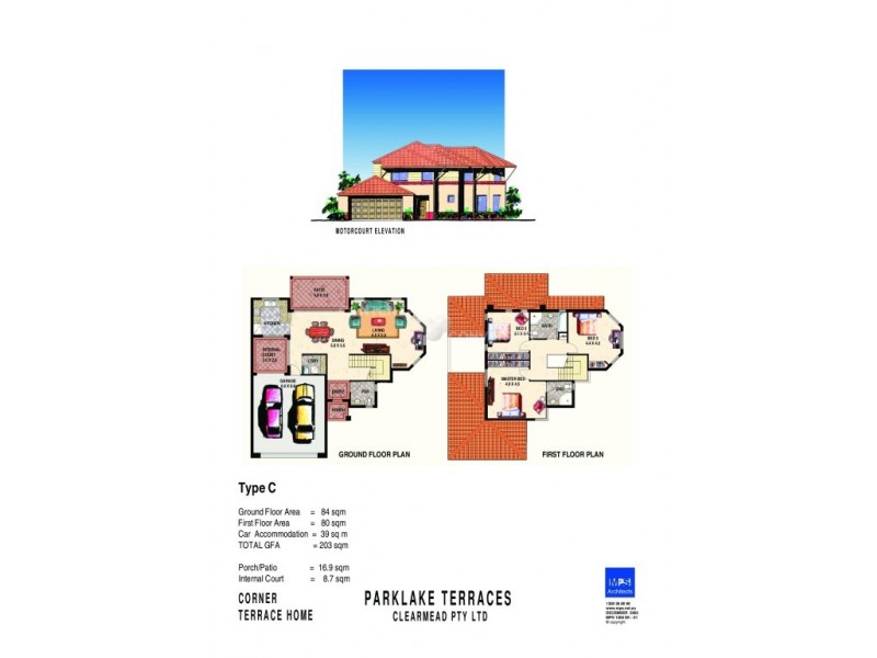 14/2 Springhill Drive, Sippy Downs QLD 4556