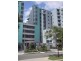 21 Patrick Lane, Toowong QLD 4066