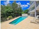 21 Patrick Lane, Toowong QLD 4066