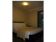 21 Patrick Lane, Toowong QLD 4066