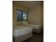 21 Patrick Lane, Toowong QLD 4066