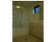 21 Patrick Lane, Toowong QLD 4066