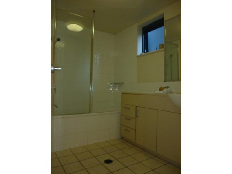 21 Patrick Lane, Toowong QLD 4066