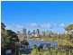 21 Patrick Lane, Toowong QLD 4066