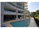 21 Patrick Lane, Toowong QLD 4066