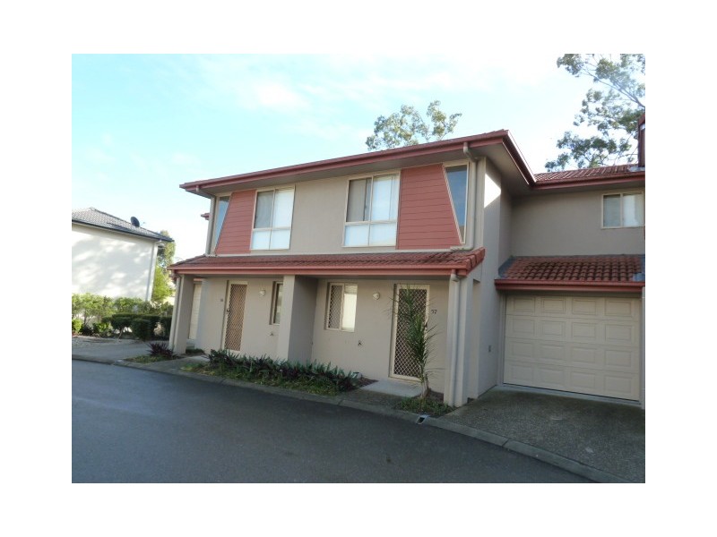 57/147 Fryar Road, Eagleby QLD 4207