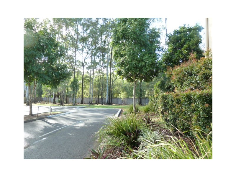 57/147 Fryar Road, Eagleby QLD 4207