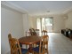 57/147 Fryar Road, Eagleby QLD 4207