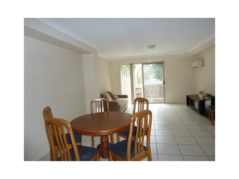 57/147 Fryar Road, Eagleby QLD 4207