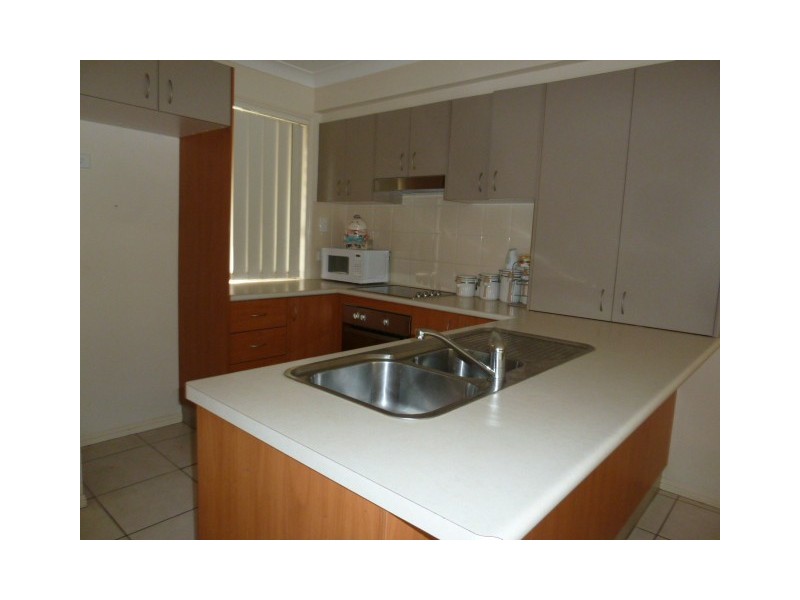 57/147 Fryar Road, Eagleby QLD 4207