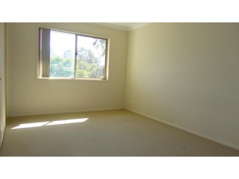 57/147 Fryar Road, Eagleby QLD 4207