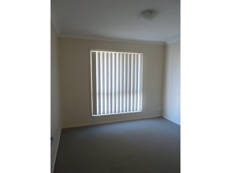 57/147 Fryar Road, Eagleby QLD 4207