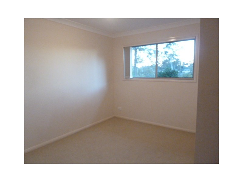 57/147 Fryar Road, Eagleby QLD 4207