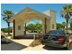 20b/35 Seaside Blvd, Marcoola QLD 4564