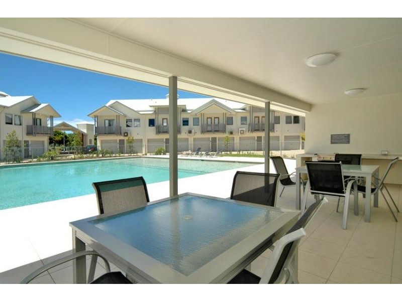20b/35 Seaside Blvd, Marcoola QLD 4564