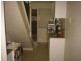 20b/35 Seaside Blvd, Marcoola QLD 4564