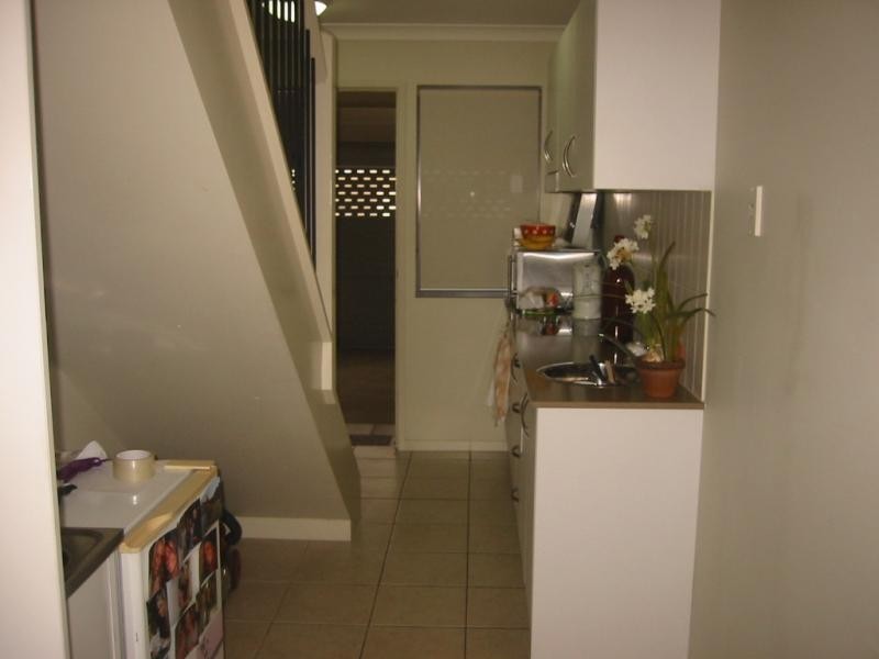 20b/35 Seaside Blvd, Marcoola QLD 4564