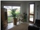20b/35 Seaside Blvd, Marcoola QLD 4564
