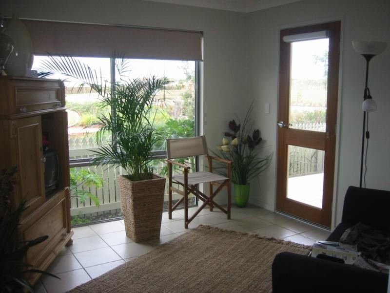 20b/35 Seaside Blvd, Marcoola QLD 4564
