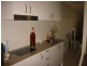 20b/35 Seaside Blvd, Marcoola QLD 4564