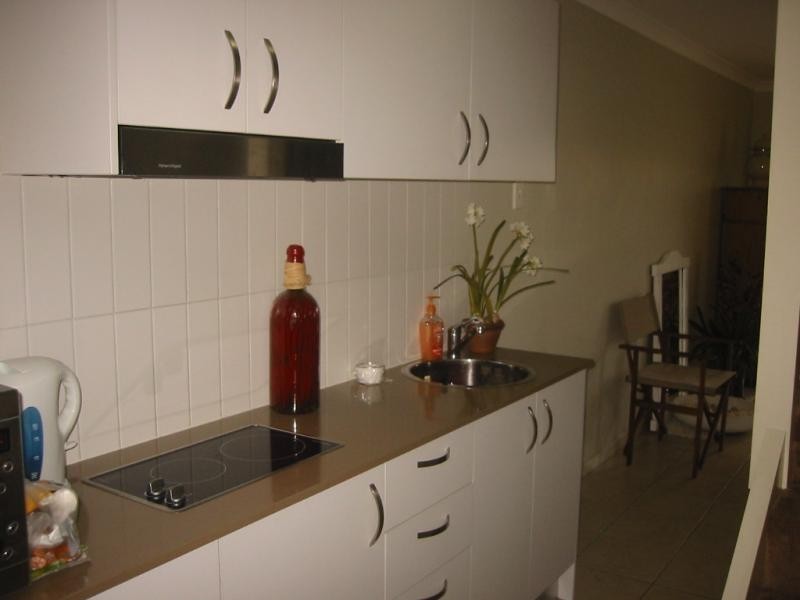 20b/35 Seaside Blvd, Marcoola QLD 4564