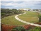 20b/35 Seaside Blvd, Marcoola QLD 4564