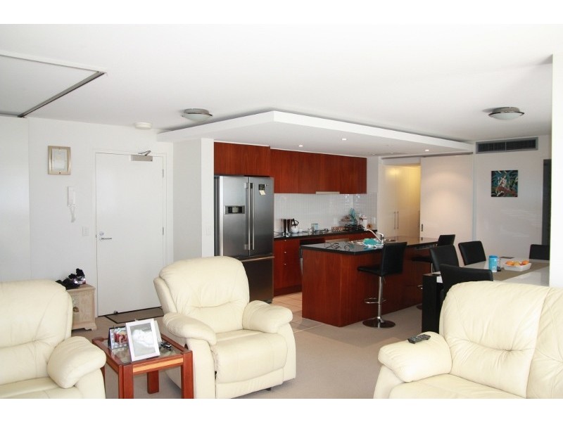 2/5 Manning Street, South Brisbane QLD 4101