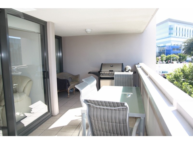 2/5 Manning Street, South Brisbane QLD 4101