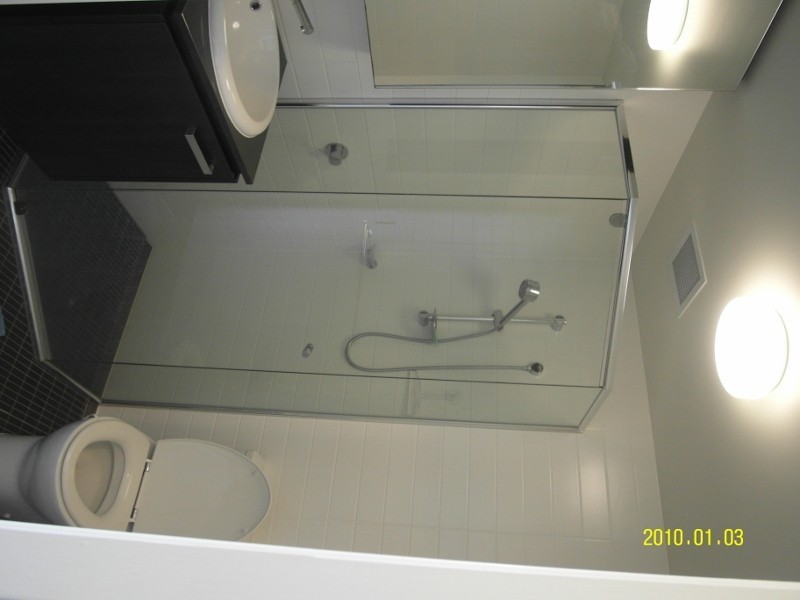 7/75 Barker Street, New Farm QLD 4005