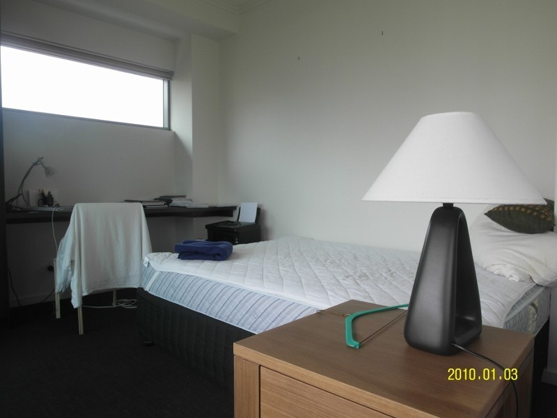 7/75 Barker Street, New Farm QLD 4005