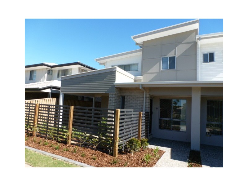 86 Carselgrove Ave, Fitzgibbon QLD 4018