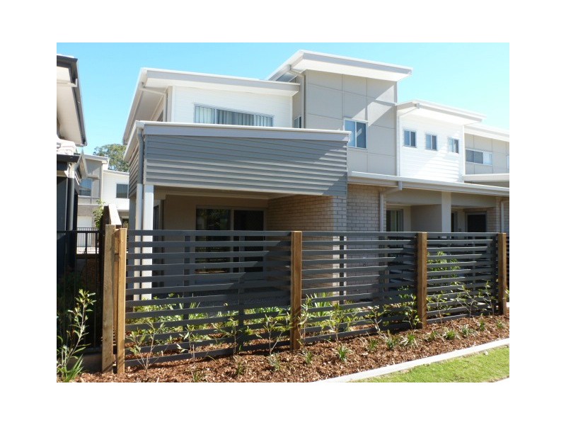 86 Carselgrove Ave, Fitzgibbon QLD 4018