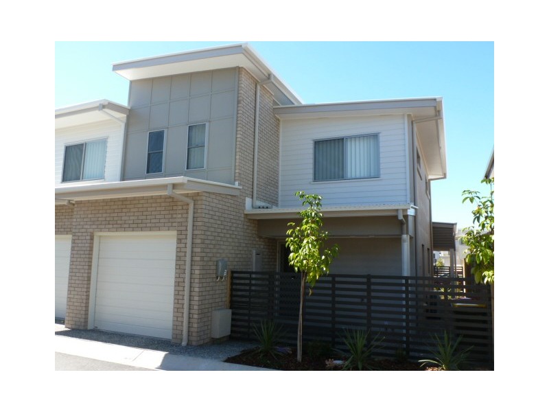 86 Carselgrove Ave, Fitzgibbon QLD 4018