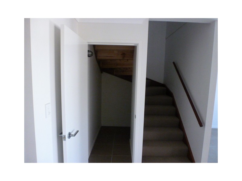 86 Carselgrove Ave, Fitzgibbon QLD 4018