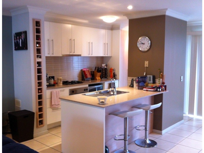 68/80 McIntyre St,, Hendra QLD 4011