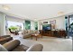 38-44 Queen St, Kings Beach QLD 4551