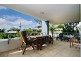 38-44 Queen St, Kings Beach QLD 4551