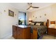 38-44 Queen St, Kings Beach QLD 4551
