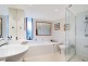 38-44 Queen St, Kings Beach QLD 4551