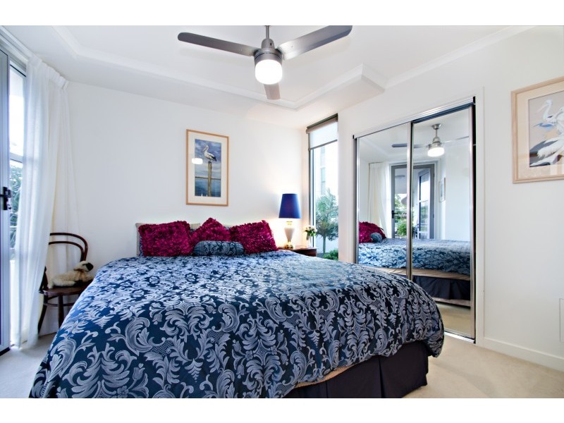38-44 Queen St, Kings Beach QLD 4551