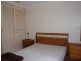 2/4-10 Clifford St (cnr Northcliffe), Surfers Paradise QLD 4217