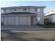 3 Brushwood Court, Mango Hill QLD 4509