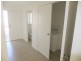 3 Brushwood Court, Mango Hill QLD 4509