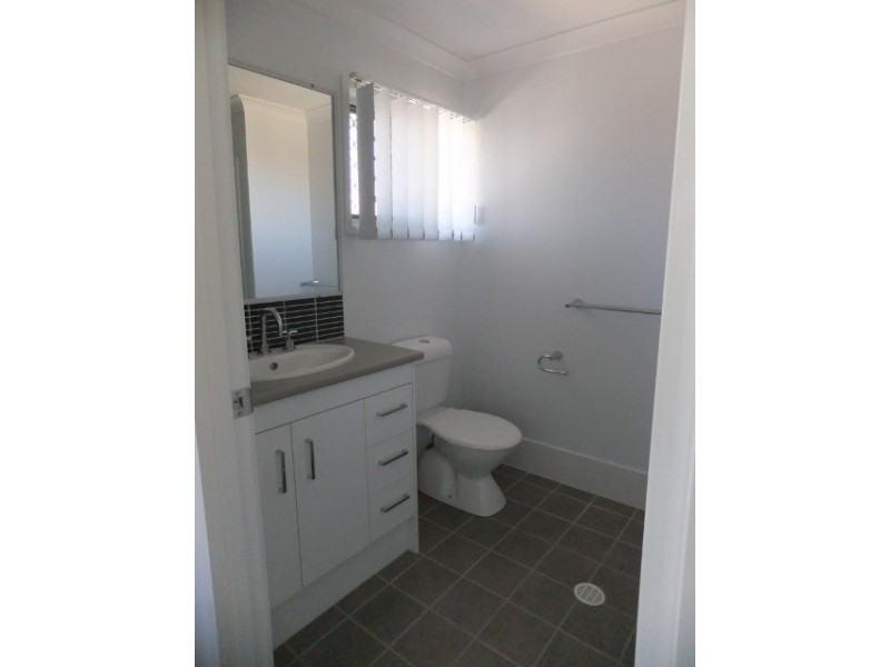 3 Brushwood Court, Mango Hill QLD 4509