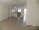 3 Brushwood Court, Mango Hill QLD 4509