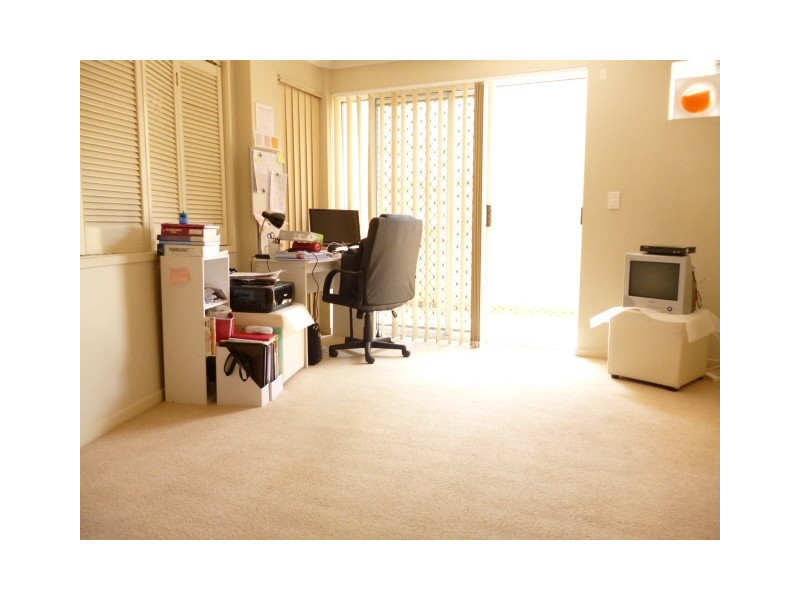 38 Lissner Street, Toowong QLD 4066