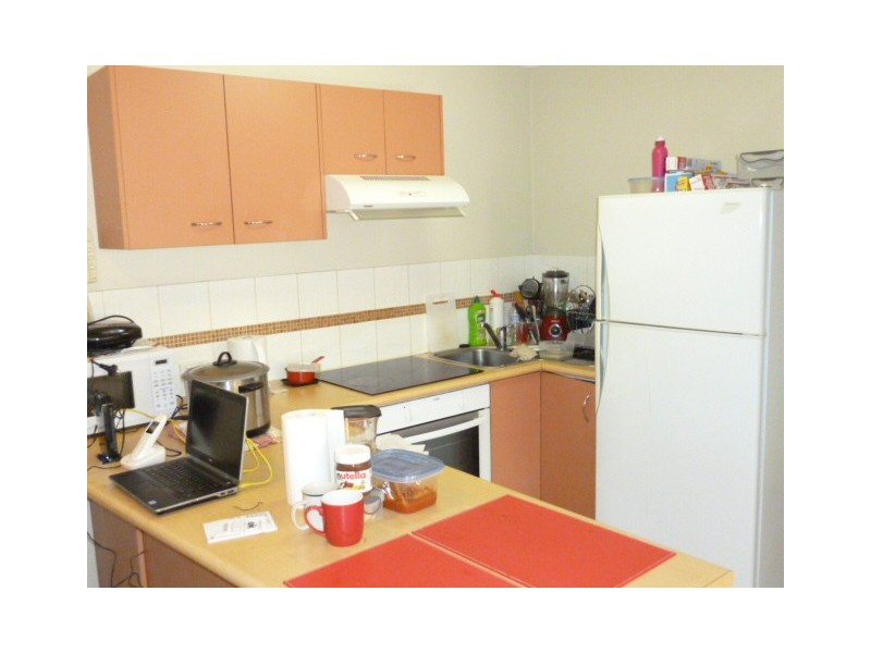 38 Lissner Street, Toowong QLD 4066