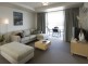 2703/1 Mungar Street, Maroochydore QLD 4558